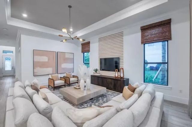 3 of 24 - 13802 Dalrada Avenue #brixton 66, Palm Beach Gardens, FL