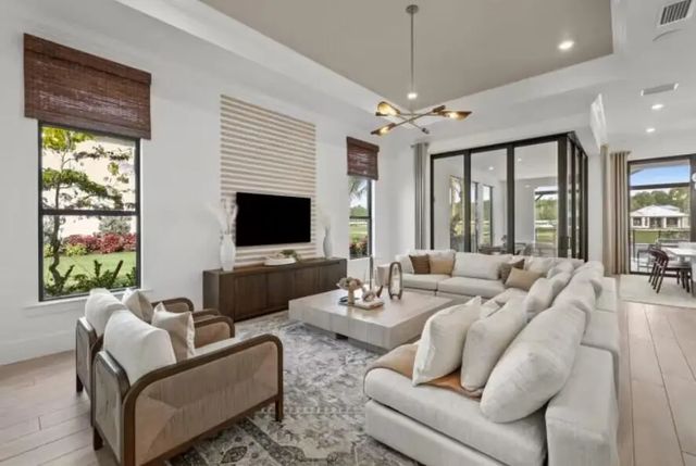 4 of 24 - 13802 Dalrada Avenue #brixton 66, Palm Beach Gardens, FL
