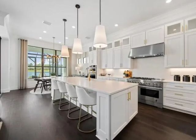 5 of 24 - 13802 Dalrada Avenue #brixton 66, Palm Beach Gardens, FL