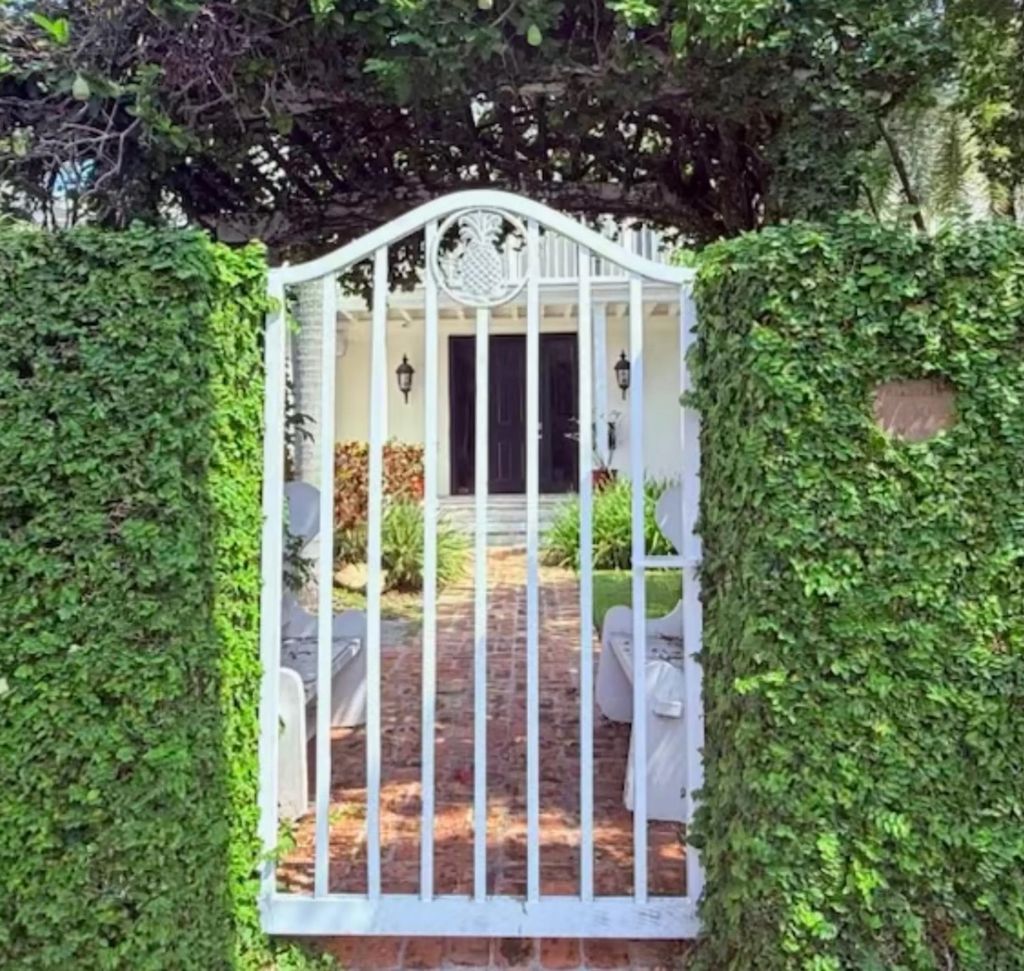 440 Lido Drive, Fort Lauderdale