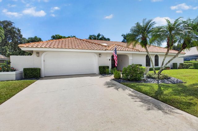 2 of 54 - 2750 Nw 26th Court, Boca Raton, FL
