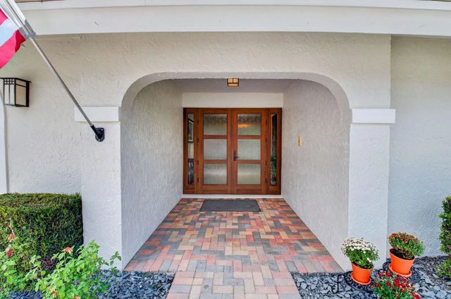 3 of 54 - 2750 Nw 26th Court, Boca Raton, FL