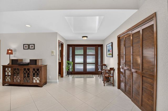 4 of 54 - 2750 Nw 26th Court, Boca Raton, FL