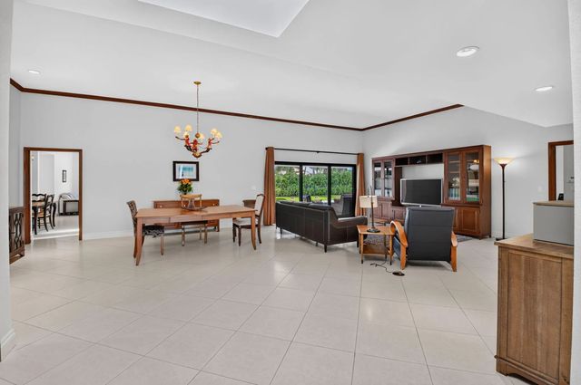 5 of 54 - 2750 Nw 26th Court, Boca Raton, FL