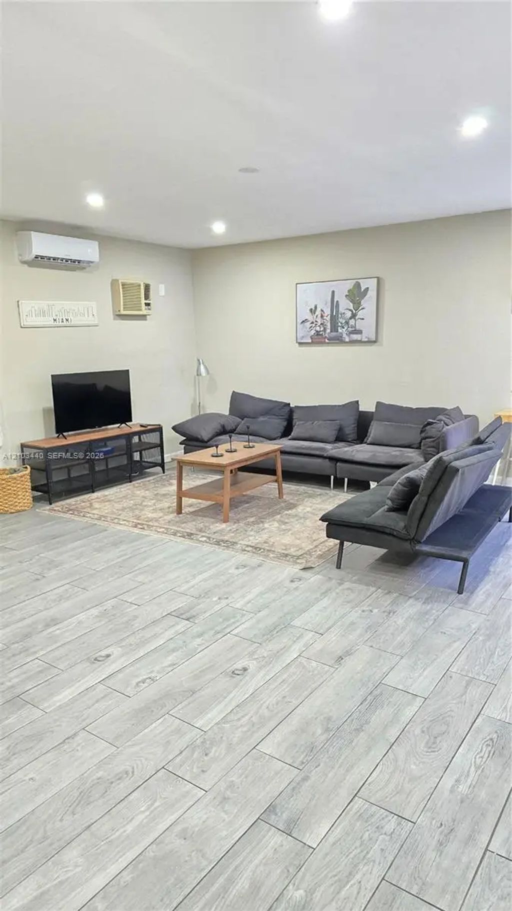 9728 Nw 25th Avenue #2, Miami