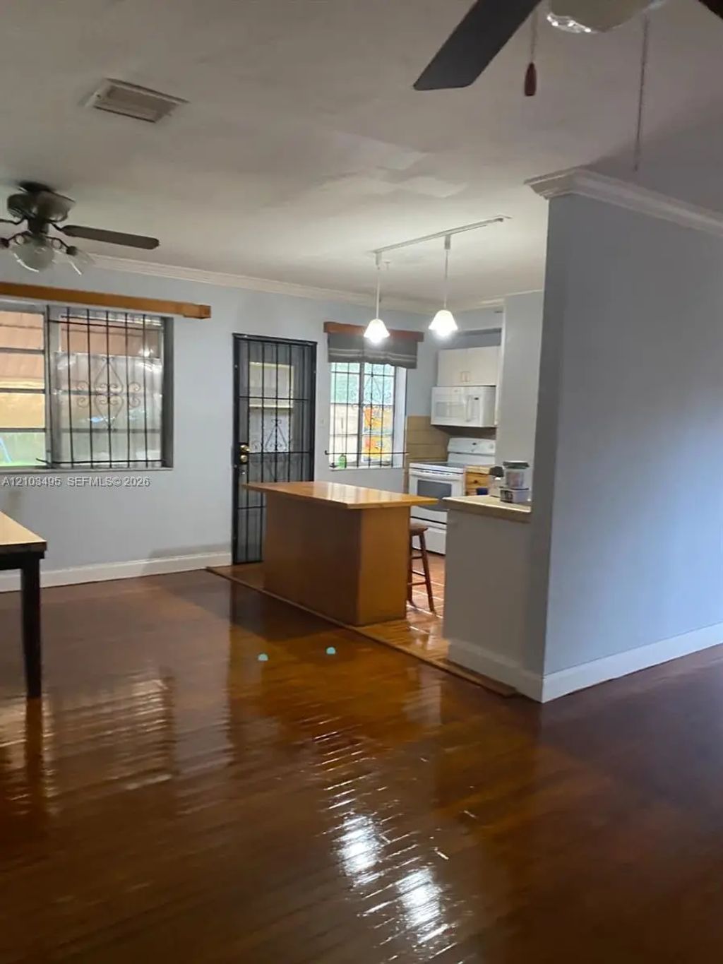 14425 Garden Drive #a, Miami