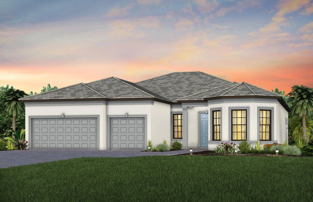 17032 Bishop Boulevard, Alva