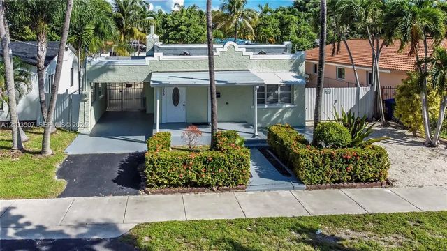 2 of 29 - 3085 Nw 3rd Street, Miami, FL
