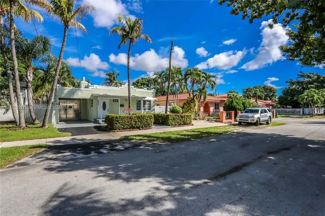 3 of 29 - 3085 Nw 3rd Street, Miami, FL