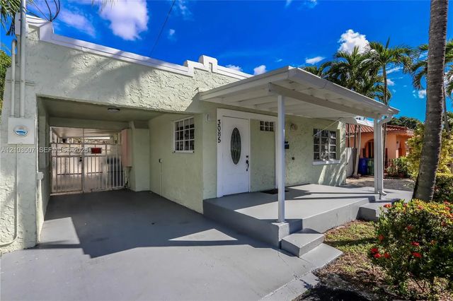 5 of 29 - 3085 Nw 3rd Street, Miami, FL