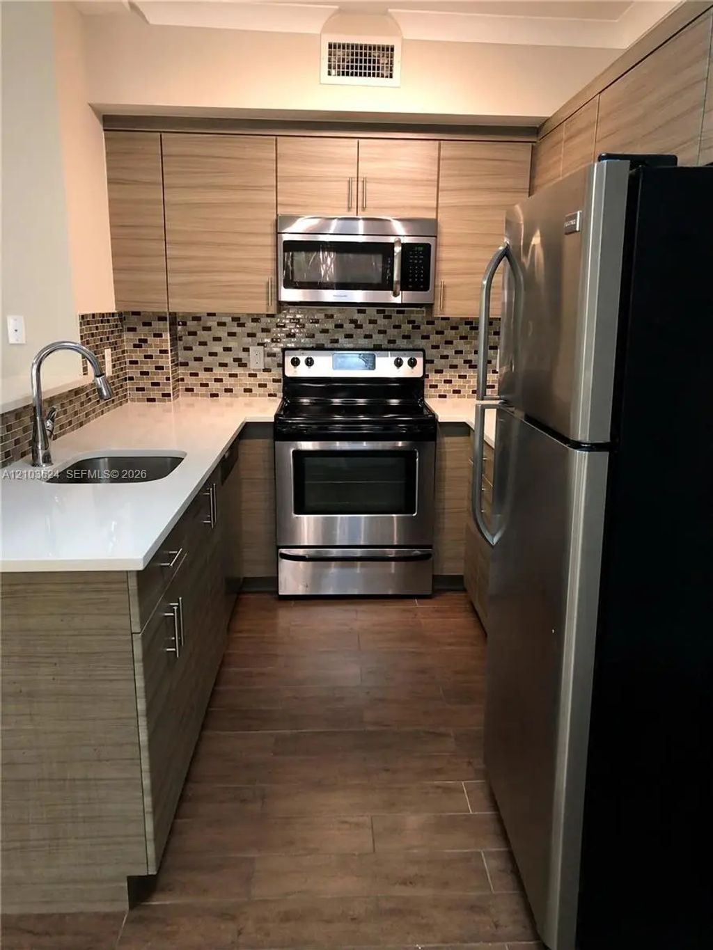 222 Sidonia Avenue #11, Coral Gables
