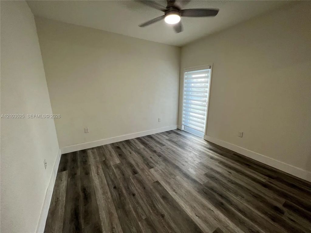 25391 Sw 117th Avenue #2, Homestead