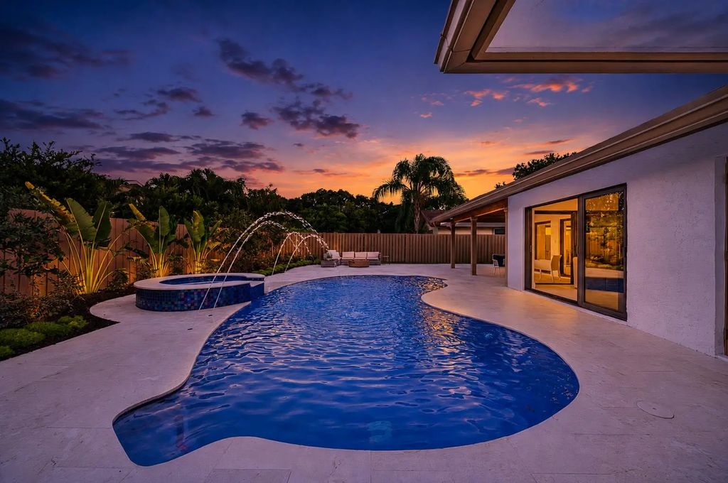 3088 Nw 26th Avenue, Boca Raton