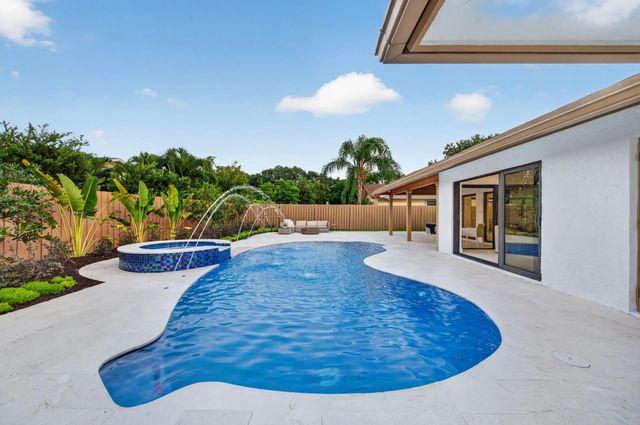2 of 67 - 3088 Nw 26th Avenue, Boca Raton, FL