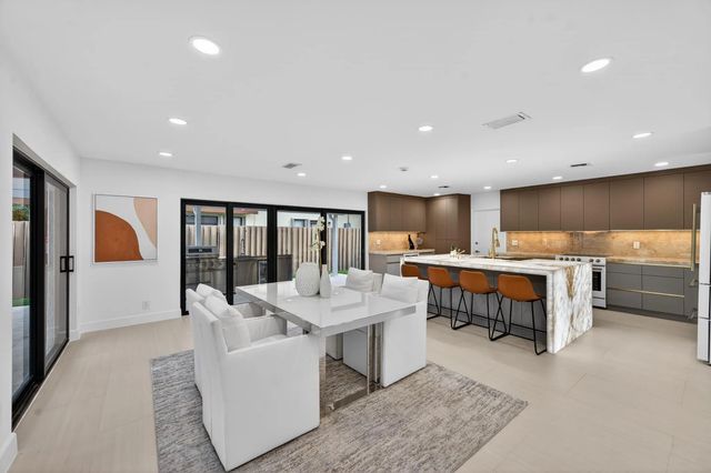 3 of 67 - 3088 Nw 26th Avenue, Boca Raton, FL