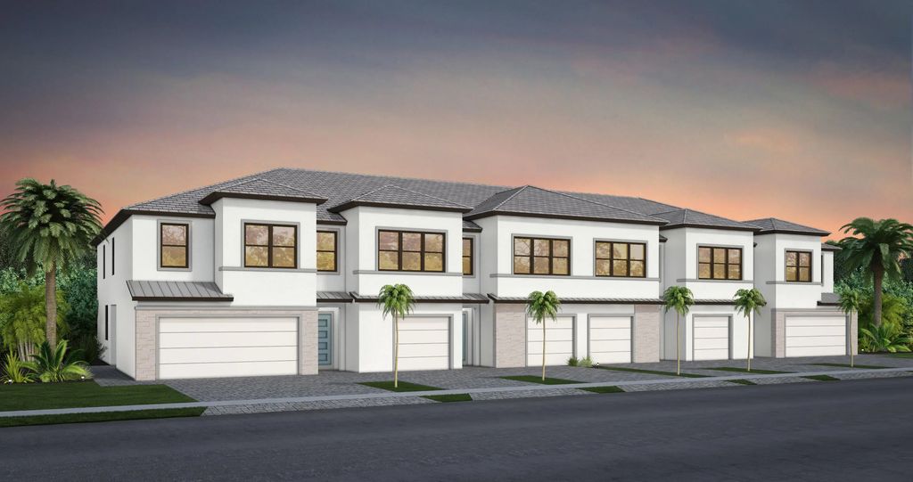 27810 Solis Grande Drive, Bonita Springs