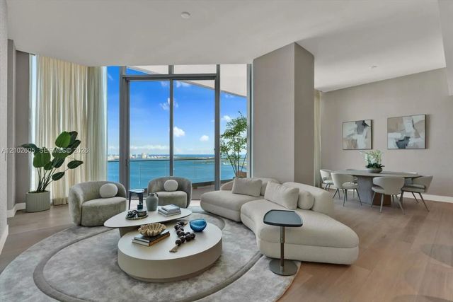 3 of 34 - 175 Se 25th Road #3704, Miami, FL