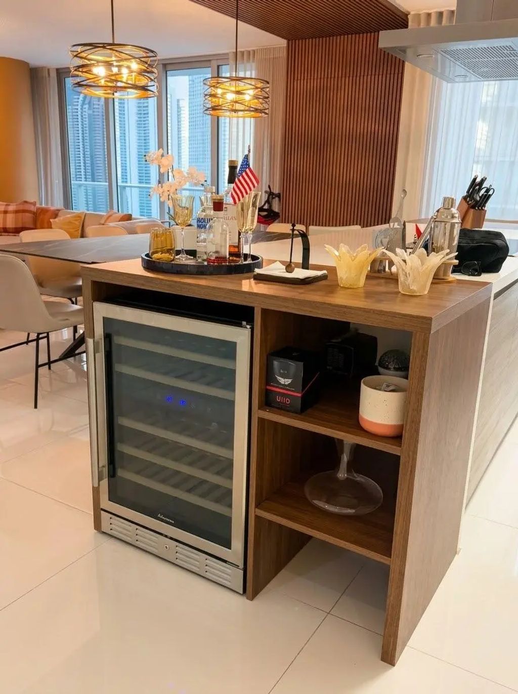 330 Sunny Isles Boulevard #5-2408, Sunny Isles Beach