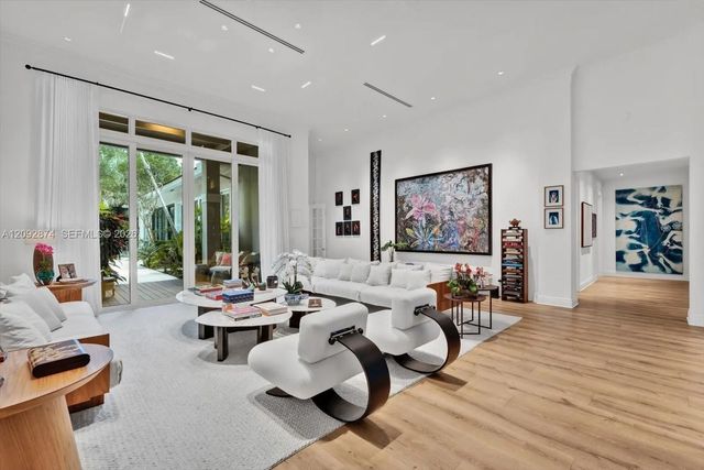 2 of 76 - 4801 Sw 74th Terrace, Miami, FL