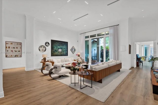 3 of 76 - 4801 Sw 74th Terrace, Miami, FL
