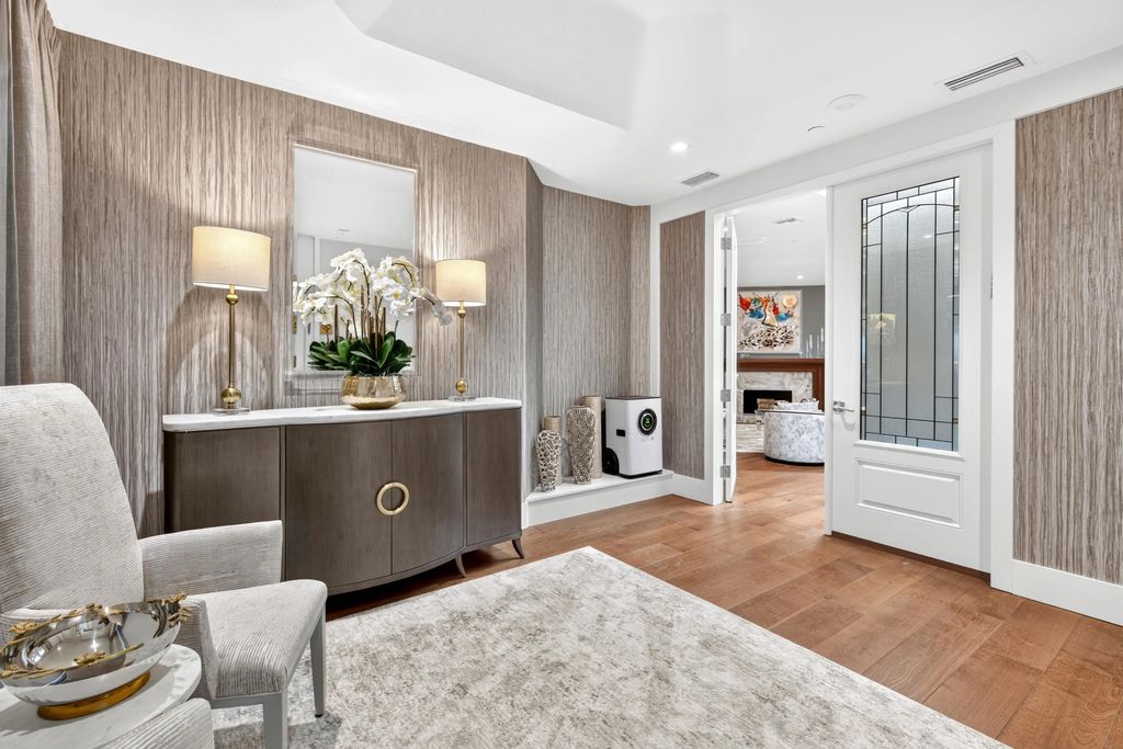 7383 Orangewood Lane #505, Boca Raton