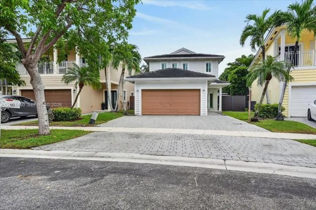 2 of 61 - 363 Ne 35th Terrace, Homestead, FL