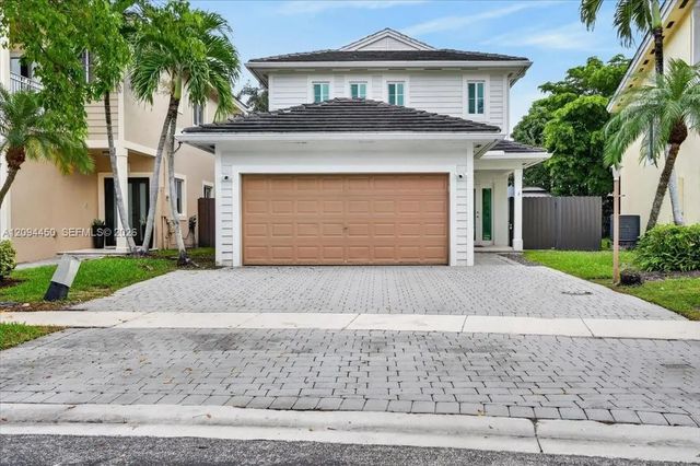 3 of 61 - 363 Ne 35th Terrace, Homestead, FL