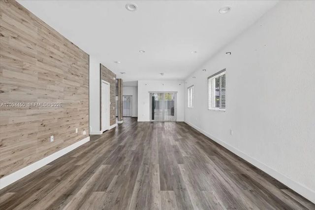 5 of 61 - 363 Ne 35th Terrace, Homestead, FL