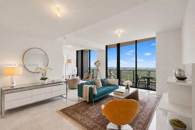 2 of 83 - 1000 Brickell #ph6106, Miami, FL