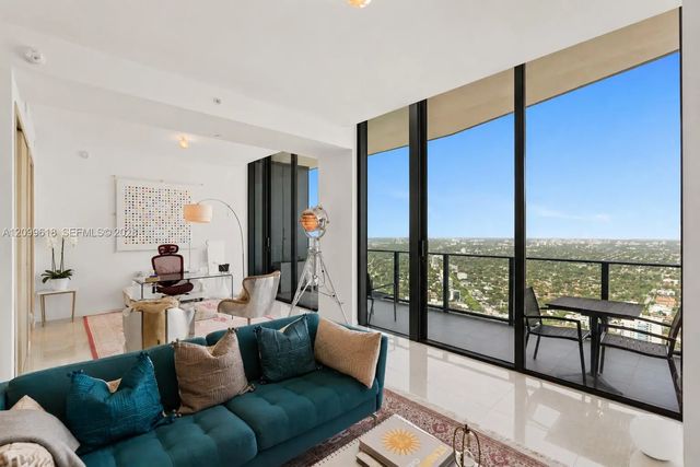 3 of 83 - 1000 Brickell #ph6106, Miami, FL