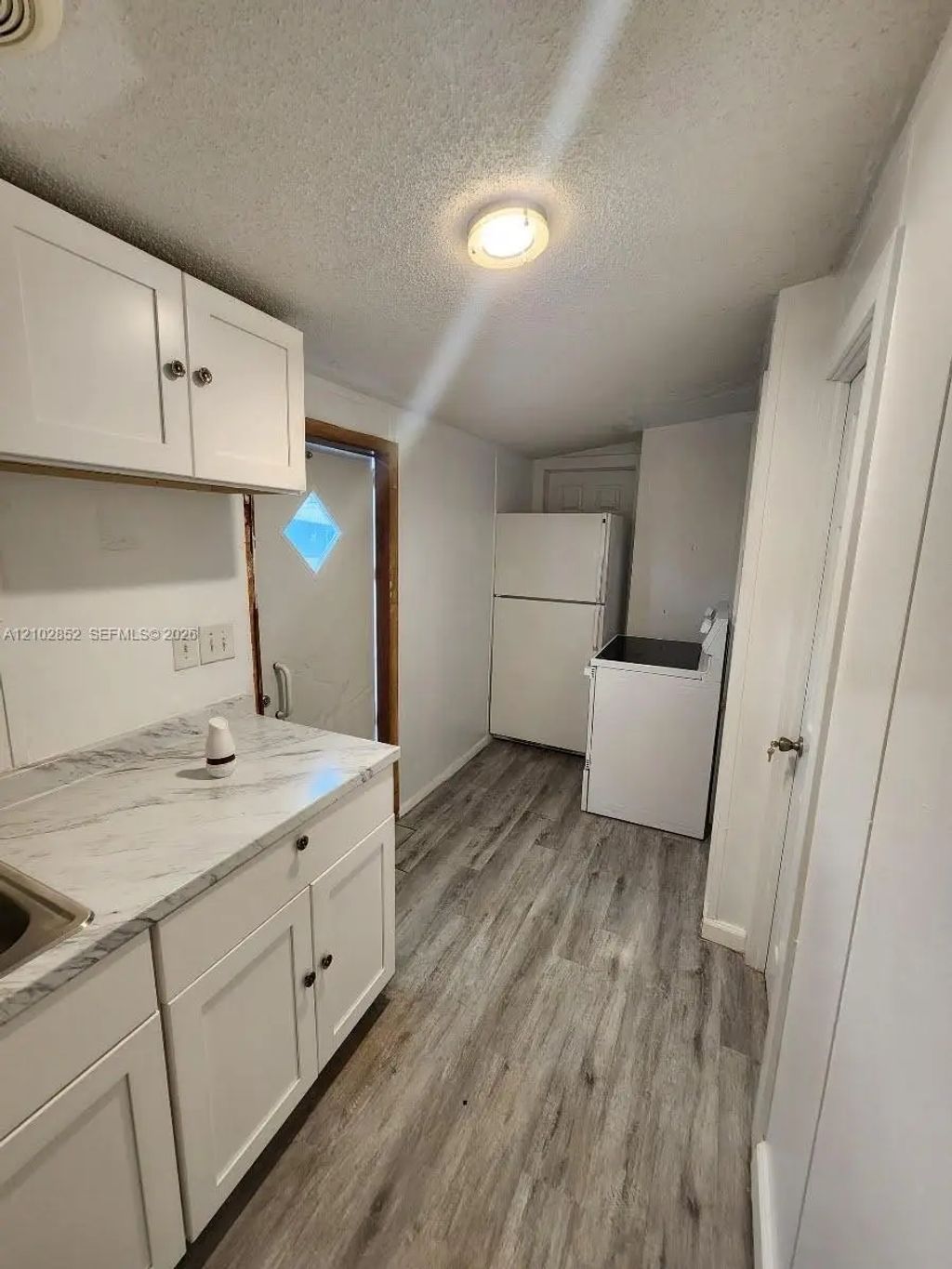 11908 Cove Place #b, Boca Raton