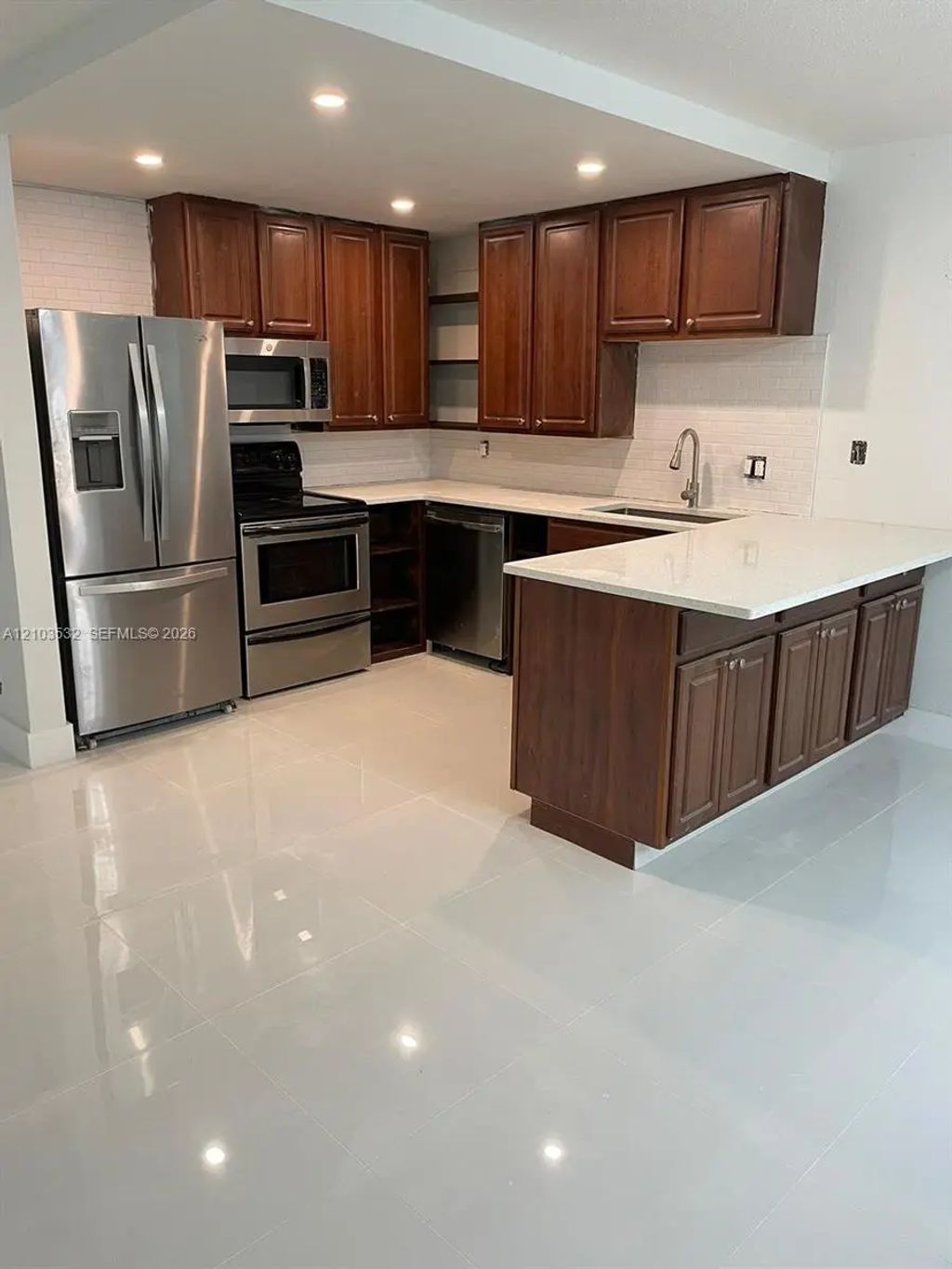 438 Brittany J #438, Delray Beach