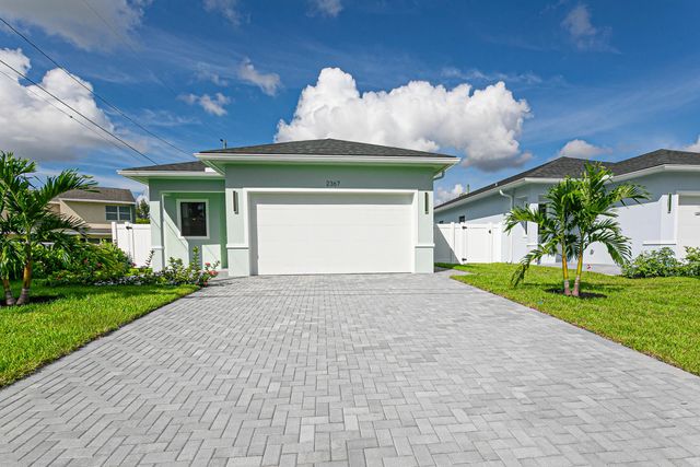 3 of 54 - 2367 E Faith Avenue, Schall Circle, FL