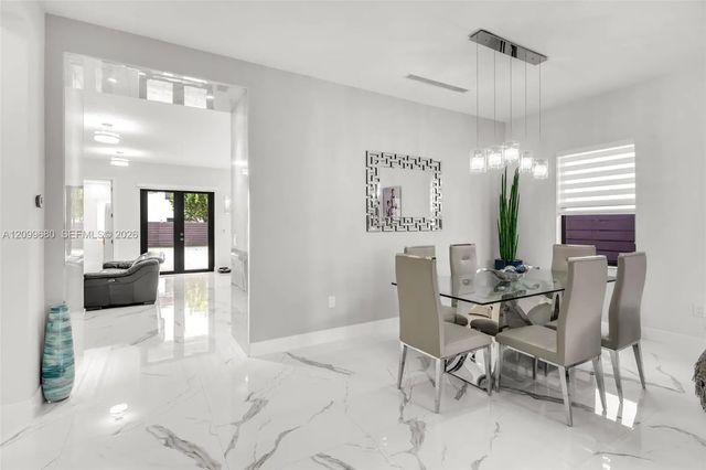 2 of 46 - 8924 Nw 161st Terrace, Miami Lakes, FL
