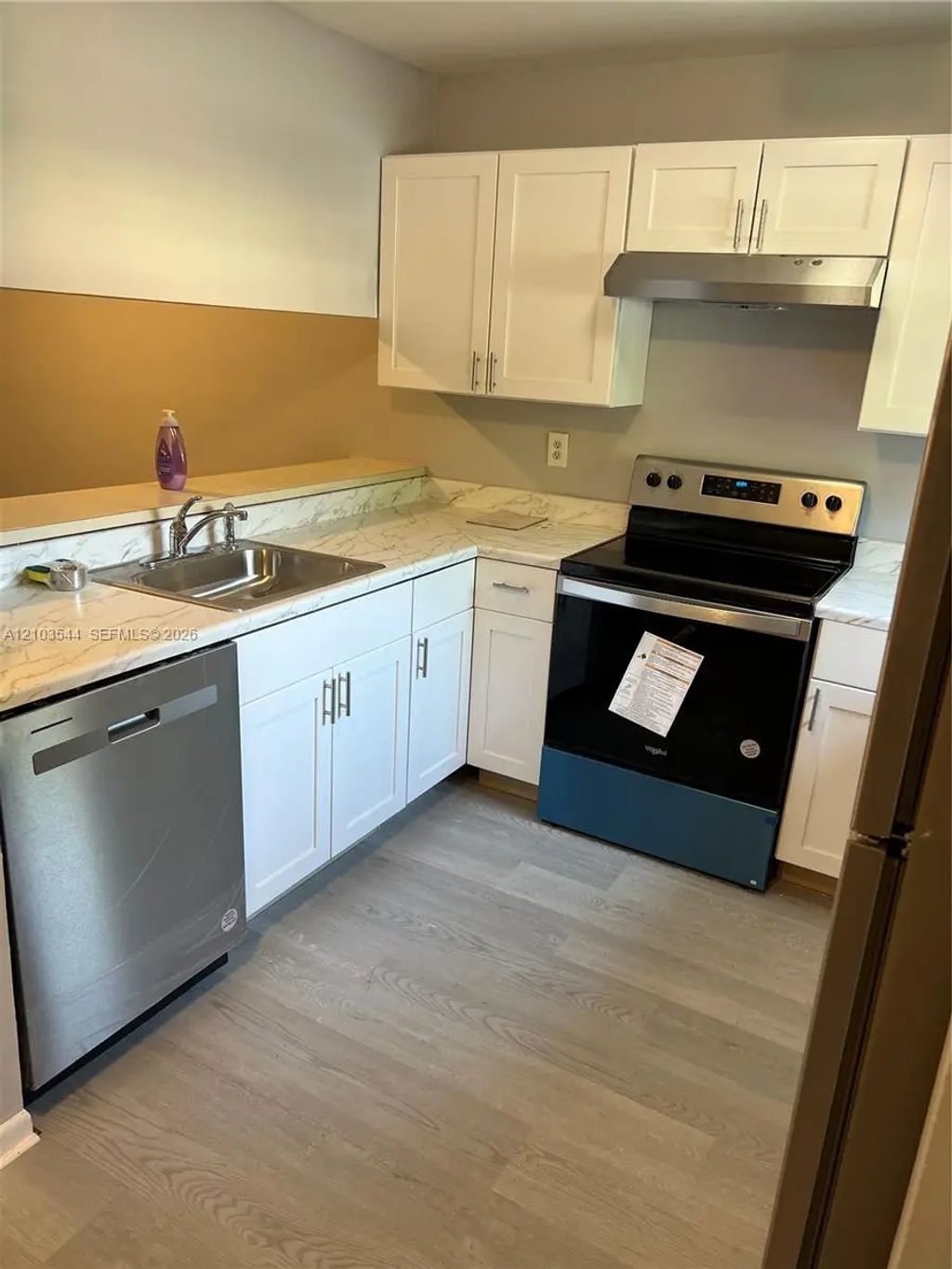 4245 Nw 114th Terrace #4245, Coral Springs
