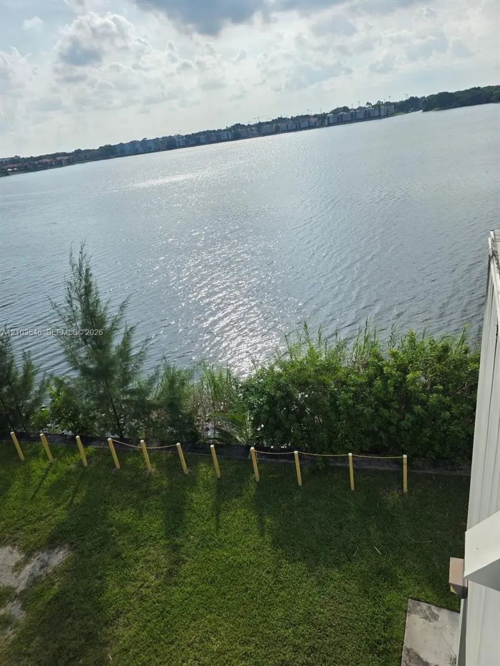 16410 Nw 59th Avenue, Miami Lakes