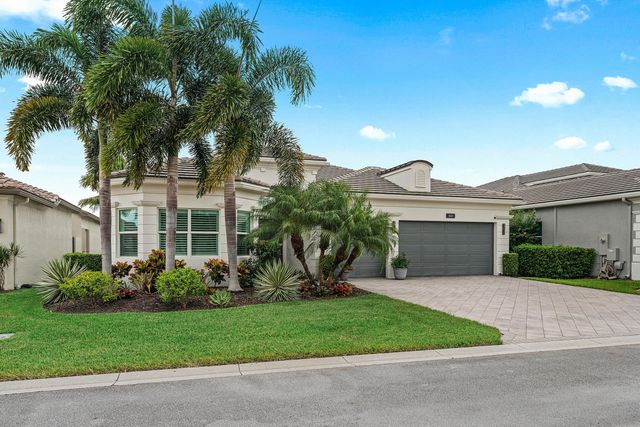 2 of 51 - 8223 Majestic Mountain Drive, Boynton Beach, FL
