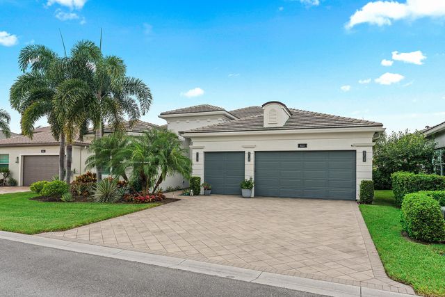 3 of 51 - 8223 Majestic Mountain Drive, Boynton Beach, FL