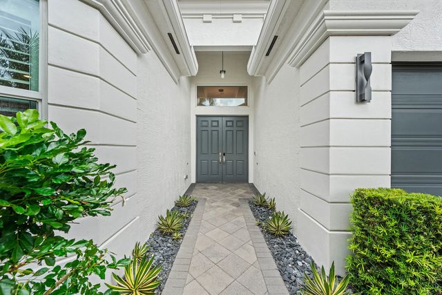 4 of 51 - 8223 Majestic Mountain Drive, Boynton Beach, FL