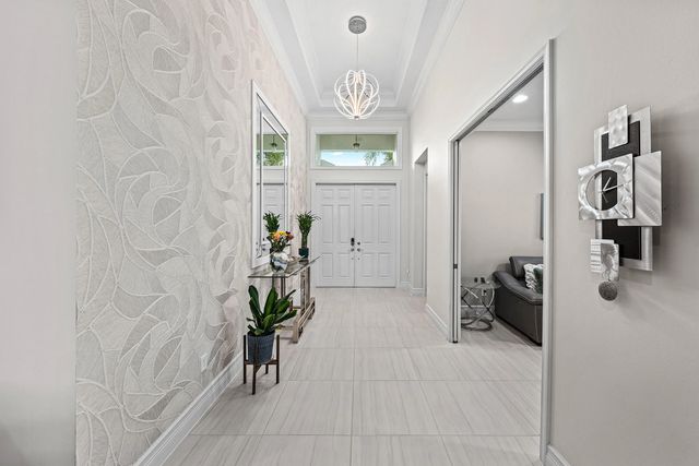 5 of 51 - 8223 Majestic Mountain Drive, Boynton Beach, FL