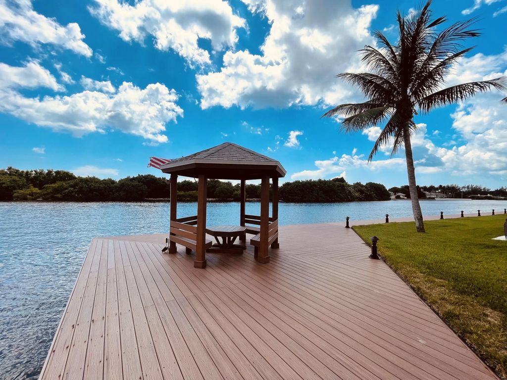 939 Kokomo Key Lane, Delray Beach