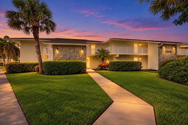 2400 S Ocean Drive #5625, Fort Pierce