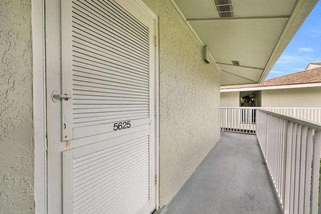 2 of 26 - 2400 S Ocean Drive #5625, Fort Pierce, FL