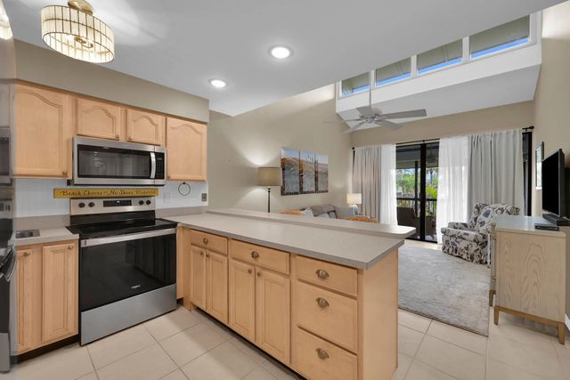 3 of 26 - 2400 S Ocean Drive #5625, Fort Pierce, FL