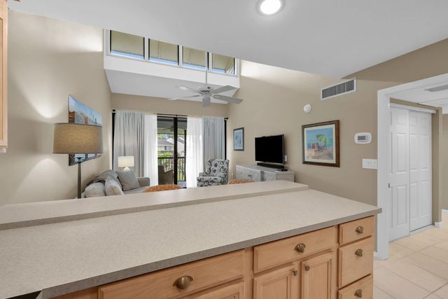 5 of 26 - 2400 S Ocean Drive #5625, Fort Pierce, FL