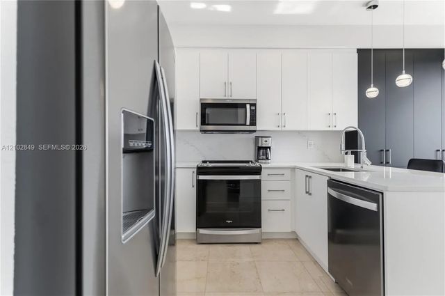 2 of 36 - 3600 Mystic Pointe Drive #ph-16, Aventura, FL