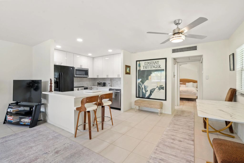 27 Waterford B, Delray Beach