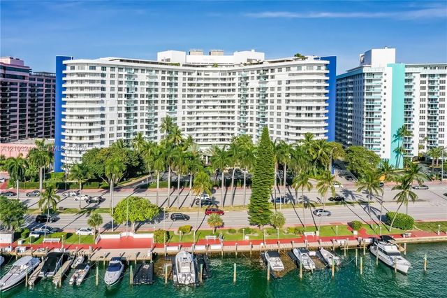5161 Collins Avenue #711, Miami Beach