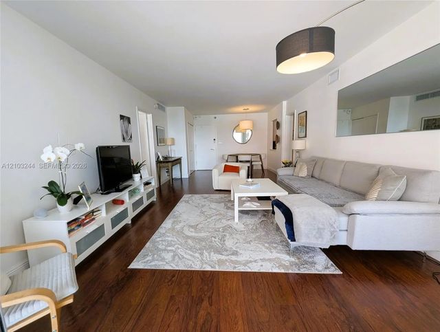 2 of 63 - 5161 Collins Avenue #711, Miami Beach, FL