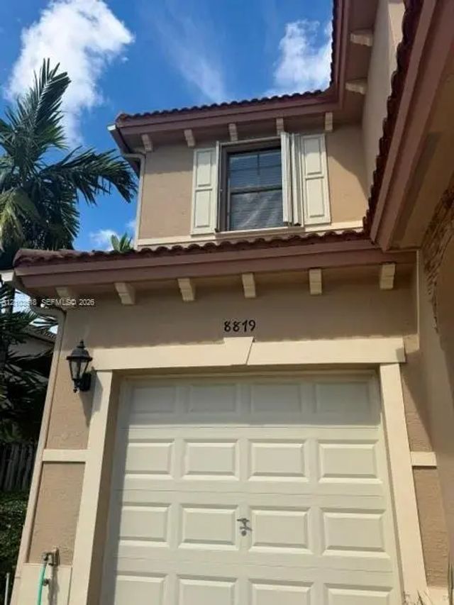 2 of 36 - 8879 Sw 227th Terrace, Cutler Bay, FL